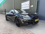 Audi TT Roadster 2.0 TFSI|Leder|CarPlay|Cruise|Clima|Stoel vw