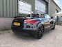 Audi TT Roadster 2.0 TFSI|Leder|CarPlay|Cruise|Clima|Stoel vw