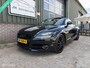 Audi TT Roadster 2.0 TFSI|Leder|CarPlay|Cruise|Clima|Stoel vw
