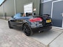 Audi TT Roadster 2.0 TFSI|Leder|CarPlay|Cruise|Clima|Stoel vw