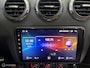 Audi TT Roadster 2.0 TFSI|Leder|CarPlay|Cruise|Clima|Stoel vw