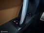Audi TT Roadster 2.0 TFSI|Leder|CarPlay|Cruise|Clima|Stoel vw