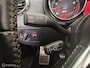 Audi TT Roadster 2.0 TFSI|Leder|CarPlay|Cruise|Clima|Stoel vw
