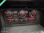 Audi TT Roadster 2.0 TFSI|Leder|CarPlay|Cruise|Clima|Stoel vw