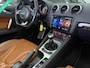Audi TT Roadster 2.0 TFSI|Leder|CarPlay|Cruise|Clima|Stoel vw