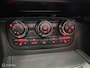 Audi TT Roadster 2.0 TFSI|Leder|CarPlay|Cruise|Clima|Stoel vw