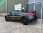Audi TT Roadster 2.0 TFSI|Leder|CarPlay|Cruise|Clima|Stoel vw