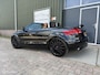 Audi TT Roadster 2.0 TFSI|Leder|CarPlay|Cruise|Clima|Stoel vw