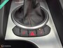 Audi TT Roadster 2.0 TFSI|Leder|CarPlay|Cruise|Clima|Stoel vw