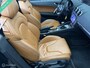 Audi TT Roadster 2.0 TFSI|Leder|CarPlay|Cruise|Clima|Stoel vw