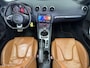 Audi TT Roadster 2.0 TFSI|Leder|CarPlay|Cruise|Clima|Stoel vw