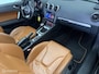 Audi TT Roadster 2.0 TFSI|Leder|CarPlay|Cruise|Clima|Stoel vw