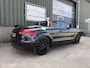 Audi TT Roadster 2.0 TFSI|Leder|CarPlay|Cruise|Clima|Stoel vw