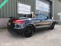 Audi TT Roadster 2.0 TFSI|Leder|CarPlay|Cruise|Clima|Stoel vw
