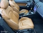Audi TT Roadster 2.0 TFSI|Leder|CarPlay|Cruise|Clima|Stoel vw