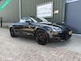 Audi TT Roadster 2.0 TFSI|Leder|CarPlay|Cruise|Clima|Stoel vw
