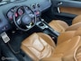 Audi TT Roadster 2.0 TFSI|Leder|CarPlay|Cruise|Clima|Stoel vw