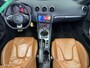 Audi TT Roadster 2.0 TFSI|Leder|CarPlay|Cruise|Clima|Stoel vw