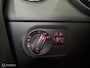 Audi TT Roadster 2.0 TFSI|Leder|CarPlay|Cruise|Clima|Stoel vw