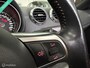 Audi TT Roadster 2.0 TFSI|Leder|CarPlay|Cruise|Clima|Stoel vw