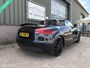 Audi TT Roadster 2.0 TFSI|Leder|CarPlay|Cruise|Clima|Stoel vw