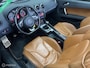 Audi TT Roadster 2.0 TFSI|Leder|CarPlay|Cruise|Clima|Stoel vw