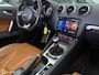 Audi TT Roadster 2.0 TFSI|Leder|CarPlay|Cruise|Clima|Stoel vw