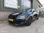 Audi TT Roadster 2.0 TFSI|Leder|CarPlay|Cruise|Clima|Stoel vw