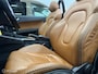 Audi TT Roadster 2.0 TFSI|Leder|CarPlay|Cruise|Clima|Stoel vw