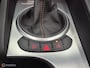 Audi TT Roadster 2.0 TFSI|Leder|CarPlay|Cruise|Clima|Stoel vw