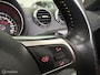Audi TT Roadster 2.0 TFSI|Leder|CarPlay|Cruise|Clima|Stoel vw