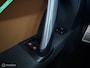 Audi TT Roadster 2.0 TFSI|Leder|CarPlay|Cruise|Clima|Stoel vw