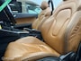 Audi TT Roadster 2.0 TFSI|Leder|CarPlay|Cruise|Clima|Stoel vw