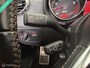 Audi TT Roadster 2.0 TFSI|Leder|CarPlay|Cruise|Clima|Stoel vw