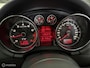 Audi TT Roadster 2.0 TFSI|Leder|CarPlay|Cruise|Clima|Stoel vw