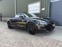 Audi TT Roadster 2.0 TFSI|Leder|CarPlay|Cruise|Clima|Stoel vw