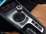 Audi TT Roadster 2.0 TFSI|Leder|CarPlay|Cruise|Clima|Stoel vw