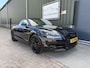 Audi TT Roadster 2.0 TFSI|Leder|CarPlay|Cruise|Clima|Stoel vw