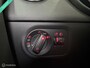 Audi TT Roadster 2.0 TFSI|Leder|CarPlay|Cruise|Clima|Stoel vw