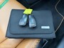 Audi TT Roadster 2.0 TFSI|Leder|CarPlay|Cruise|Clima|Stoel vw