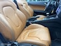 Audi TT Roadster 2.0 TFSI|Leder|CarPlay|Cruise|Clima|Stoel vw