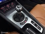 Audi TT Roadster 2.0 TFSI|Leder|CarPlay|Cruise|Clima|Stoel vw