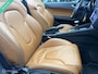 Audi TT Roadster 2.0 TFSI|Leder|CarPlay|Cruise|Clima|Stoel vw