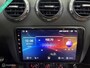 Audi TT Roadster 2.0 TFSI|Leder|CarPlay|Cruise|Clima|Stoel vw