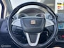 SEAT Ibiza SC 1.4 Sport|CARPLAY|NAP|CRUISE CONTROL|