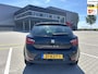 SEAT Ibiza SC 1.4 Sport|CARPLAY|NAP|CRUISE CONTROL|