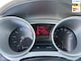 SEAT Ibiza SC 1.4 Sport|CARPLAY|NAP|CRUISE CONTROL|