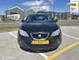 SEAT Ibiza SC 1.4 Sport|CARPLAY|NAP|CRUISE CONTROL|