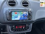 SEAT Ibiza SC 1.4 Sport|CARPLAY|NAP|CRUISE CONTROL|