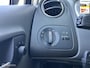 SEAT Ibiza SC 1.4 Sport|CARPLAY|NAP|CRUISE CONTROL|